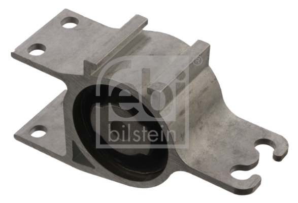 FEBI BILSTEIN 40967 Supporto, Braccio oscillante