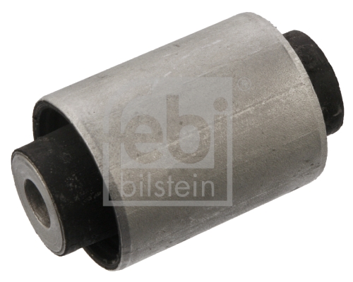 FEBI BILSTEIN 40976 Supporto, Braccio oscillante-Supporto, Braccio oscillante-Ricambi Euro