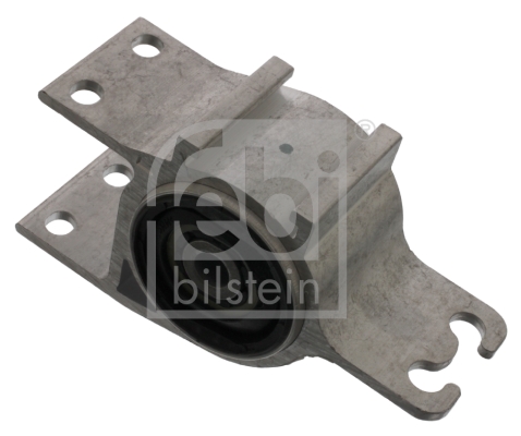 FEBI BILSTEIN 40977 Supporto, Braccio oscillante