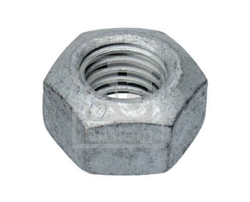 FEBI BILSTEIN 40980 Mutter