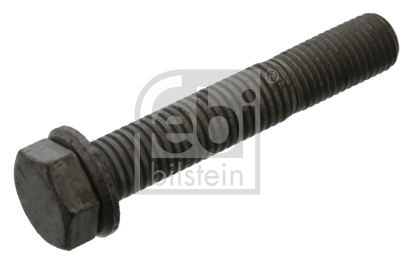 FEBI BILSTEIN 40981 Screw