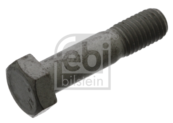 FEBI BILSTEIN 40982 Βίδα