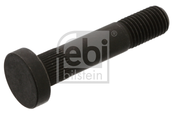 FEBI BILSTEIN 40984 Βίδα