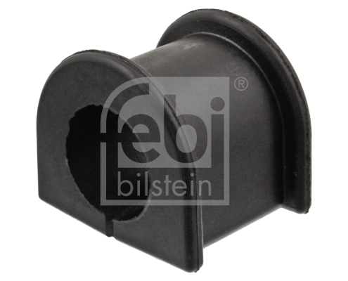 FEBI BILSTEIN 41001 Supporto, Stabilizzatore-Supporto, Stabilizzatore-Ricambi Euro
