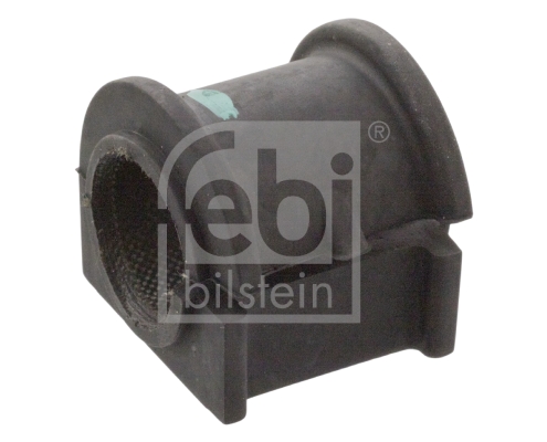 FEBI BILSTEIN 41002 Supporto, Stabilizzatore-Supporto, Stabilizzatore-Ricambi Euro