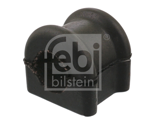 FEBI BILSTEIN 41004 Supporto, Stabilizzatore-Supporto, Stabilizzatore-Ricambi Euro