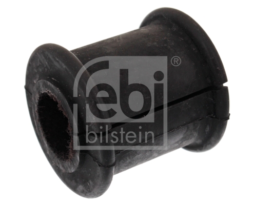 FEBI BILSTEIN 41009 Supporto, Stabilizzatore