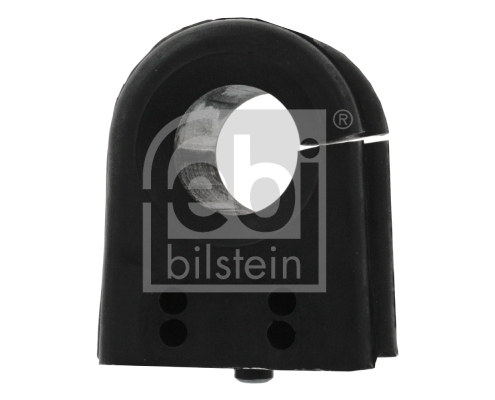 FEBI BILSTEIN 41013 Supporto, Stabilizzatore-Supporto, Stabilizzatore-Ricambi Euro