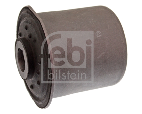 FEBI BILSTEIN 41017 тампон,...