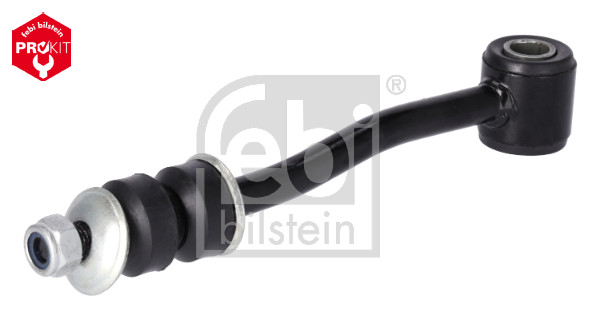 FEBI BILSTEIN 41019 Asta/Puntone, Stabilizzatore