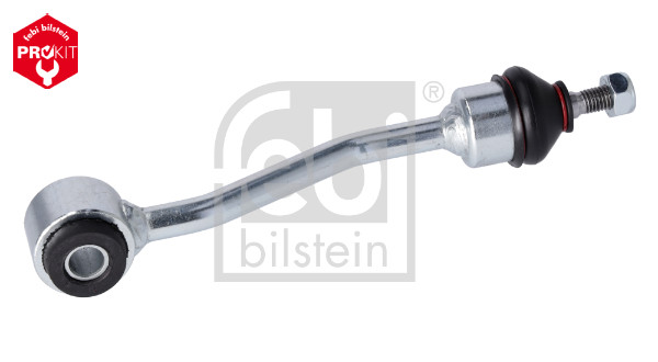 FEBI BILSTEIN 41022 Asta/Puntone, Stabilizzatore