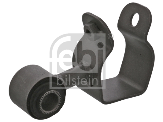 FEBI BILSTEIN 41023 Asta/Puntone, Stabilizzatore-Asta/Puntone, Stabilizzatore-Ricambi Euro