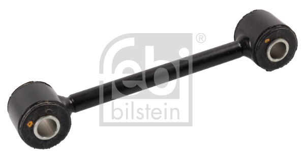 FEBI BILSTEIN 41025 Asta/Puntone, Stabilizzatore