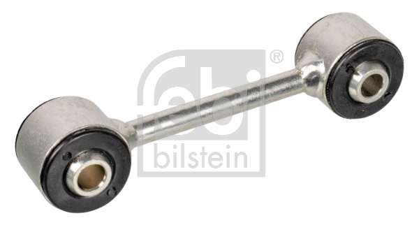 FEBI BILSTEIN 41028 Asta/Puntone, Stabilizzatore-Asta/Puntone, Stabilizzatore-Ricambi Euro