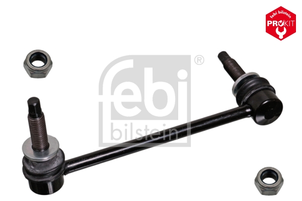 FEBI BILSTEIN 41034 ProKit Stange/Strebe, Stabilisator