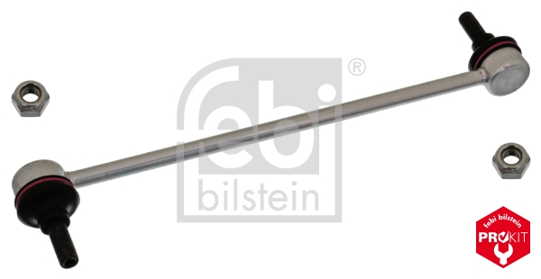 FEBI BILSTEIN 41039 Asta/Puntone, Stabilizzatore