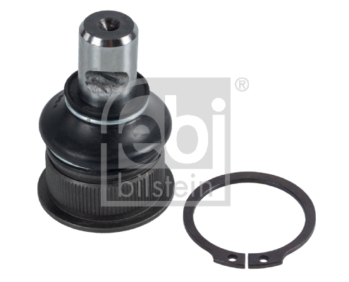 FEBI BILSTEIN 41054 Giunto di supporto / guida