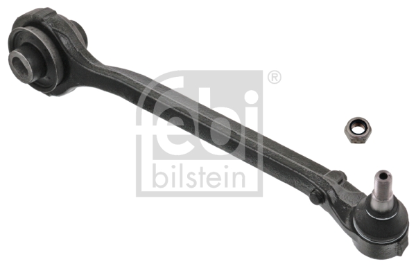 FEBI BILSTEIN 41065 Braccio oscillante, Sospensione ruota