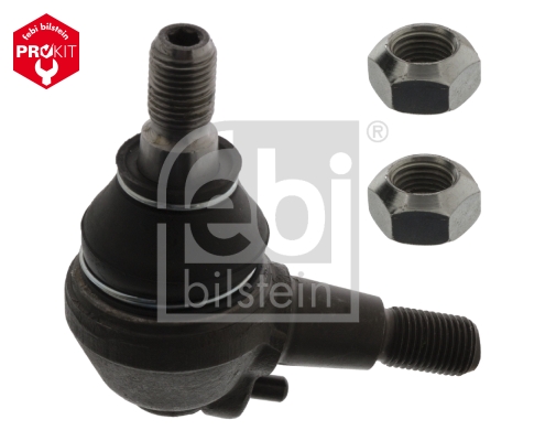 FEBI BILSTEIN 41066...