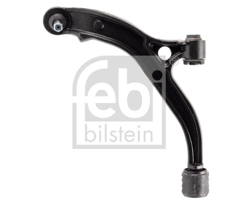 FEBI BILSTEIN 41067...