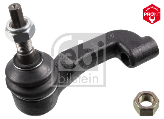 FEBI BILSTEIN 41083 Hlava...