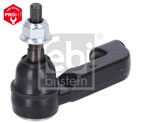 FEBI BILSTEIN 41084 Hlava...