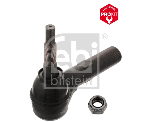 FEBI BILSTEIN 41085...