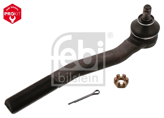 FEBI BILSTEIN 41090 Cap de...