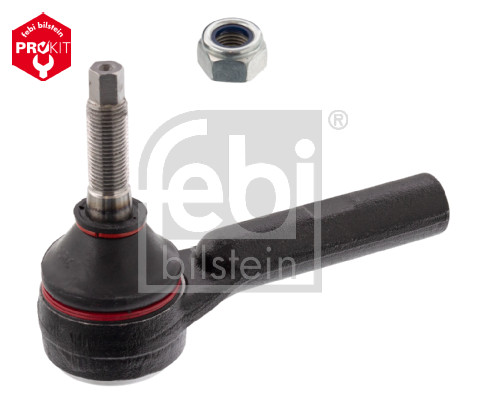 FEBI BILSTEIN 41092 Testa barra d'accoppiamento-Testa barra d'accoppiamento-Ricambi Euro