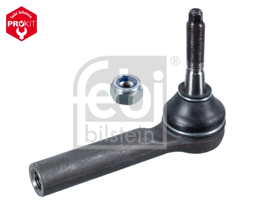 FEBI BILSTEIN 41093...