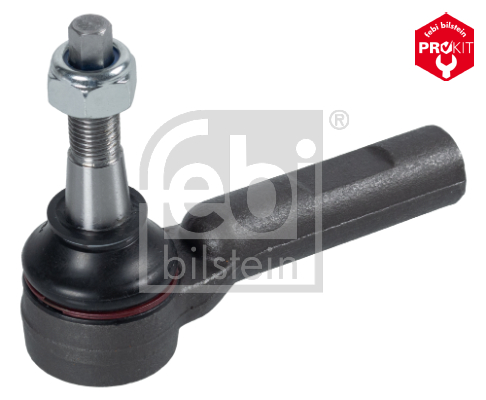 FEBI BILSTEIN 41104 Testa barra d'accoppiamento-Testa barra d'accoppiamento-Ricambi Euro