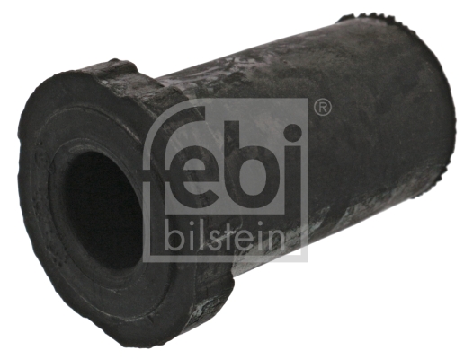 FEBI BILSTEIN 41108 Bucsa...