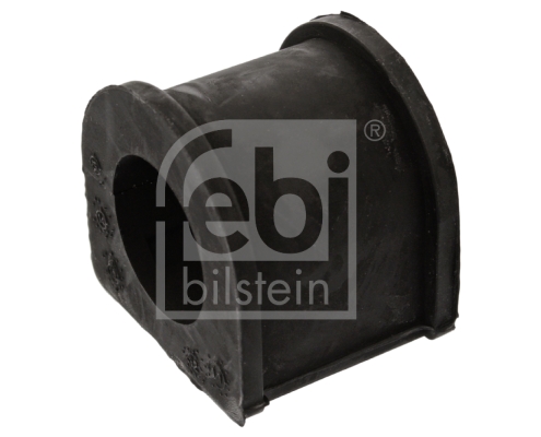 FEBI BILSTEIN 41111...