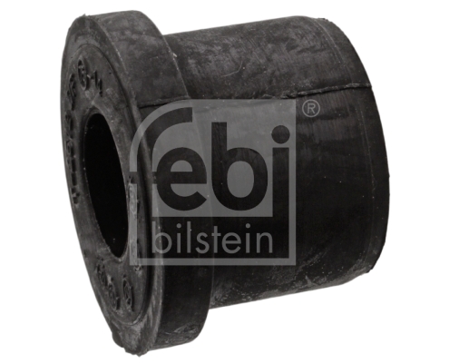 FEBI BILSTEIN 41116 втулка,...