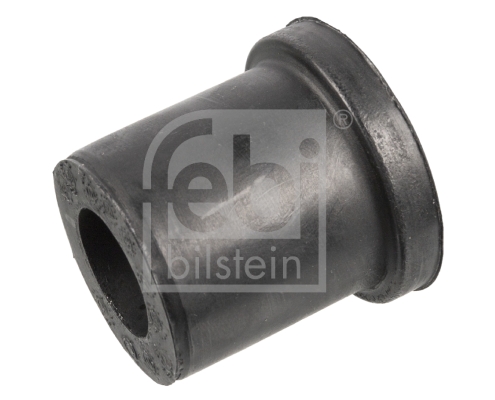 FEBI BILSTEIN 41117...