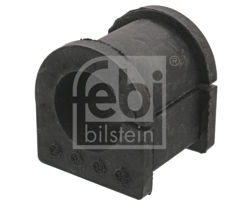 FEBI BILSTEIN 41125...