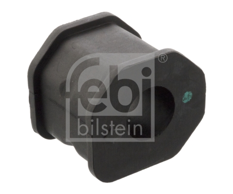 FEBI BILSTEIN 41127 Supporto, Stabilizzatore-Supporto, Stabilizzatore-Ricambi Euro