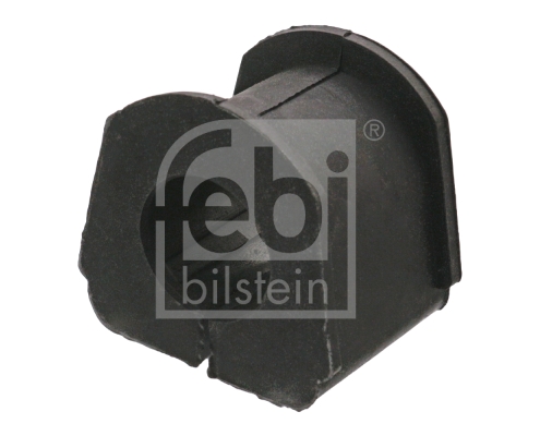 FEBI BILSTEIN 41129 Supporto, Stabilizzatore