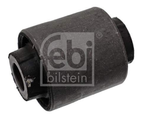 Boccola Braccio Sospensione Febi Bilstein 41133 – Silentblock In Gomma-Metallo Per CITROËN, MITSUBISHI, PEUGEOT – Qualità Originale