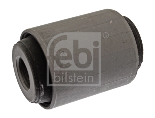 FEBI BILSTEIN 41135 Supporto, Braccio oscillante