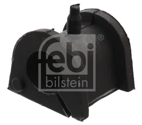 FEBI BILSTEIN 41139 Supporto, Stabilizzatore