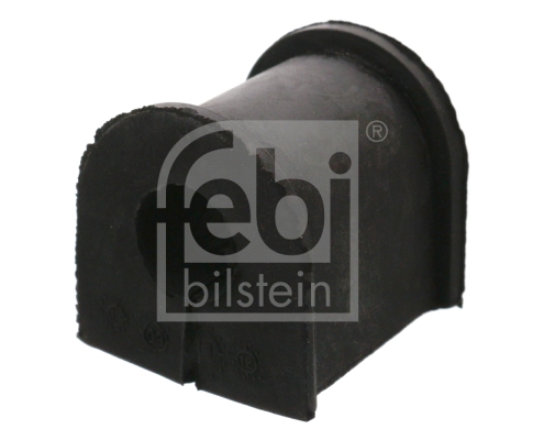FEBI BILSTEIN 41142...