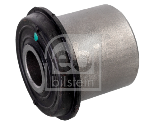 FEBI BILSTEIN 41146 Supporto, Braccio oscillante