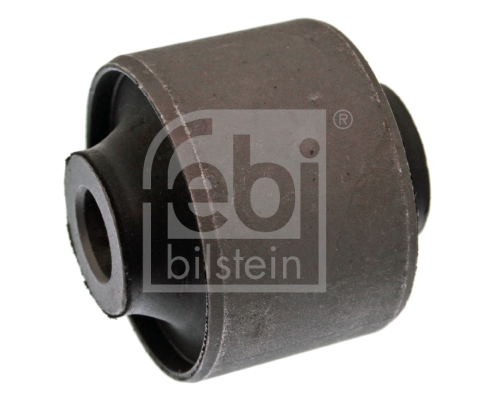 FEBI BILSTEIN 41152 Supporto, Braccio oscillante-Supporto, Braccio oscillante-Ricambi Euro