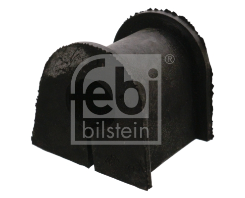 FEBI BILSTEIN 41156 Supporto, Stabilizzatore