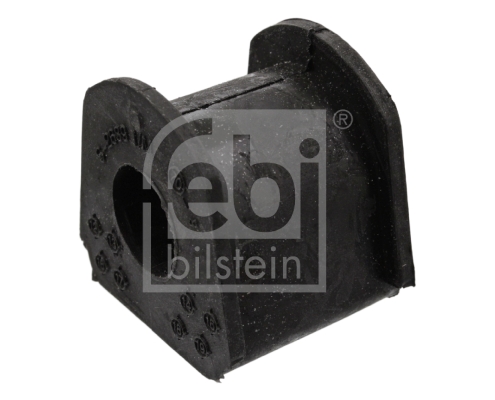 FEBI BILSTEIN 41164 Supporto, Stabilizzatore