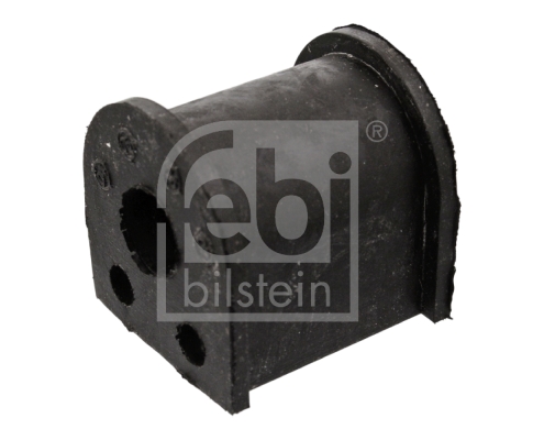 FEBI BILSTEIN 41166 Supporto, Stabilizzatore