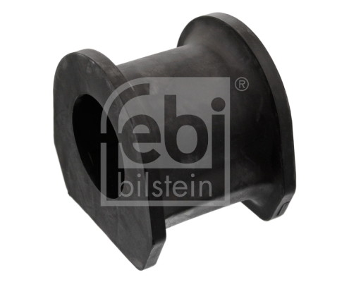 FEBI BILSTEIN 41170 Supporto, Stabilizzatore