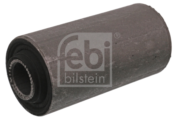 FEBI BILSTEIN 41171...