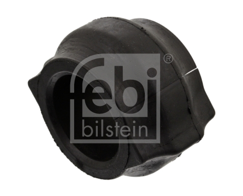 FEBI BILSTEIN 41172 Supporto, Stabilizzatore